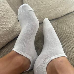 Lolabodyshape_and_feets mym