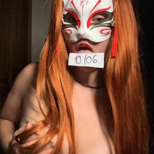 Lolabunnyoff74 mym