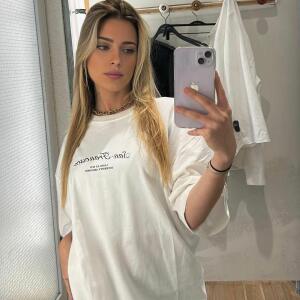 Lolacttr mym