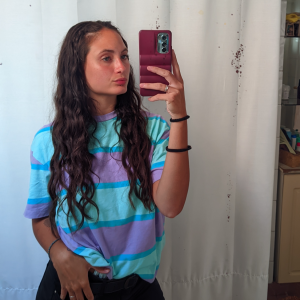Lolagonzalez mym