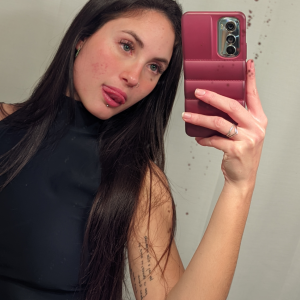 Lolagonzalez mym