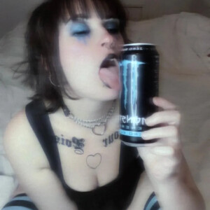 Lolahysteria mym