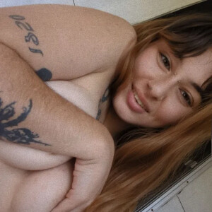 Lolajuicyqueen mym