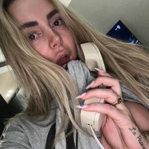 Lolaloretta96 mym