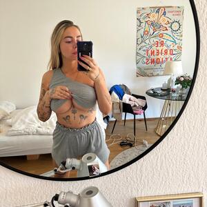 Lolaloretta96 mym