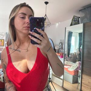 Lolaloretta96 mym