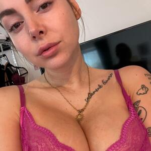 Lolaloretta96 mym