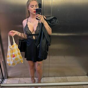 Lolaloretta96 mym