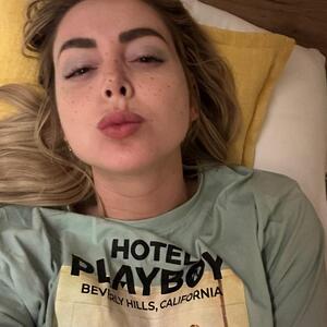 Lolaloretta96 mym