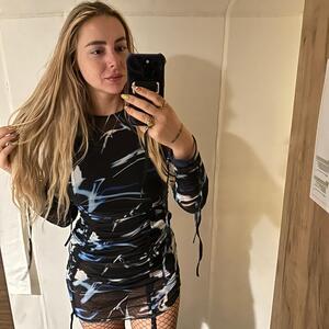 Lolaloretta96 mym