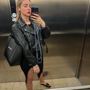 Lolaloretta96 mym