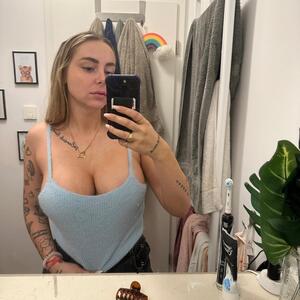 Lolaloretta96 mym