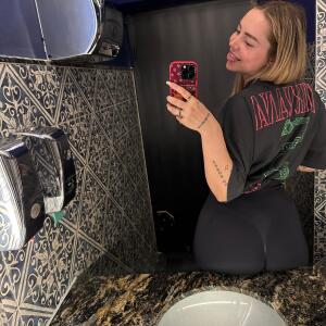 Lolaloretta96 mym