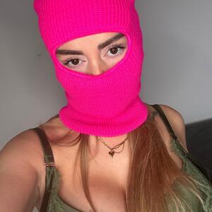 Lolaloretta96 mym
