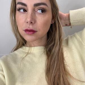 Lolaloretta96 mym