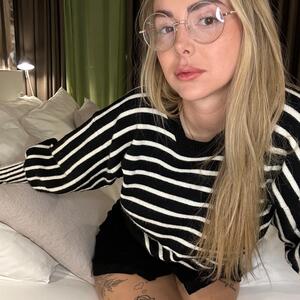 Lolaloretta96 mym