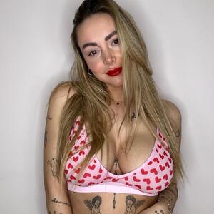 Lolaloretta96 mym