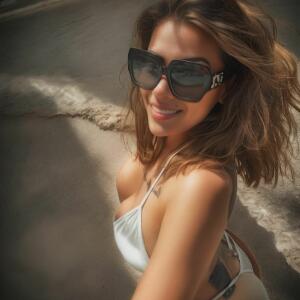 Lolamendes_91 mym