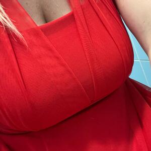 Lolasex34 mym