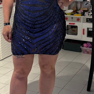Lolasex34 mym
