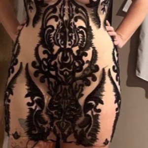 Lolasex34 mym