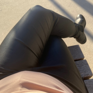 Lolasex34 mym