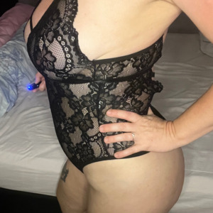 Lolasex34 mym