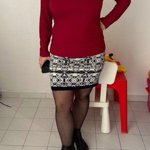Lolasex34 mym
