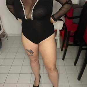 Lolasex34 mym