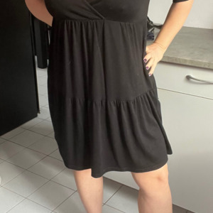 Lolasex34 mym