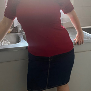 Lolasex34 mym