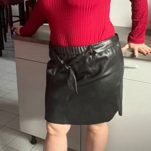Lolasex34 mym
