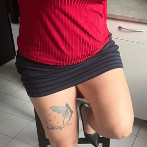 Lolasex34 mym