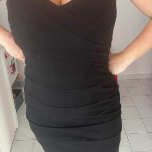 Lolasex34 mym