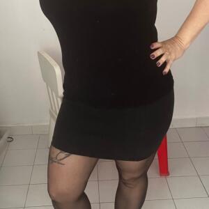 Lolasex34 mym