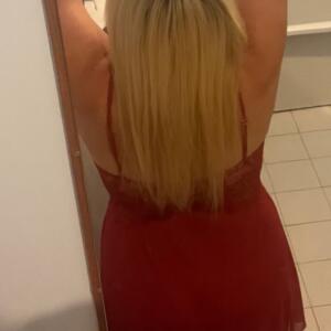 Lolasex34 mym