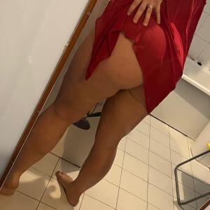 Lolasex34 mym
