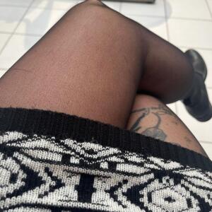 Lolasex34 mym