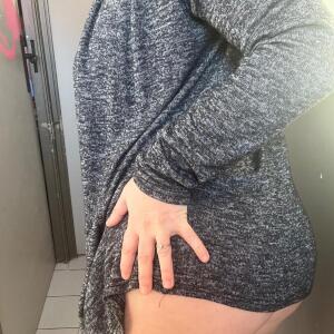 Lolasex34 mym