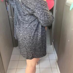 Lolasex34 mym