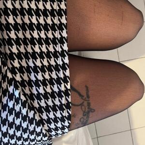 Lolasex34 mym
