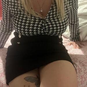 Lolasex34 mym