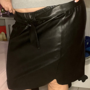 Lolasex34 mym