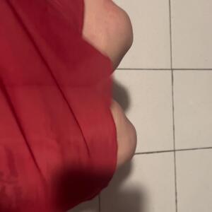 Lolasex34 mym