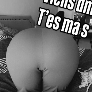 Lolasissy mym