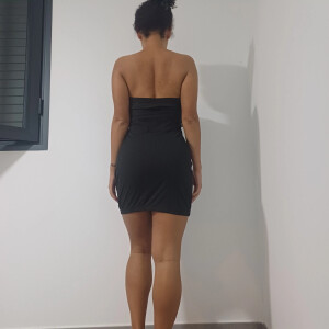 Lolasoleda mym