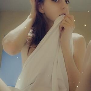Loli-lucie mym