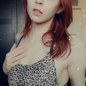 Loli-lucie mym