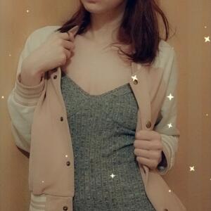 Loli-lucie mym