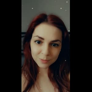Loli-lucie mym